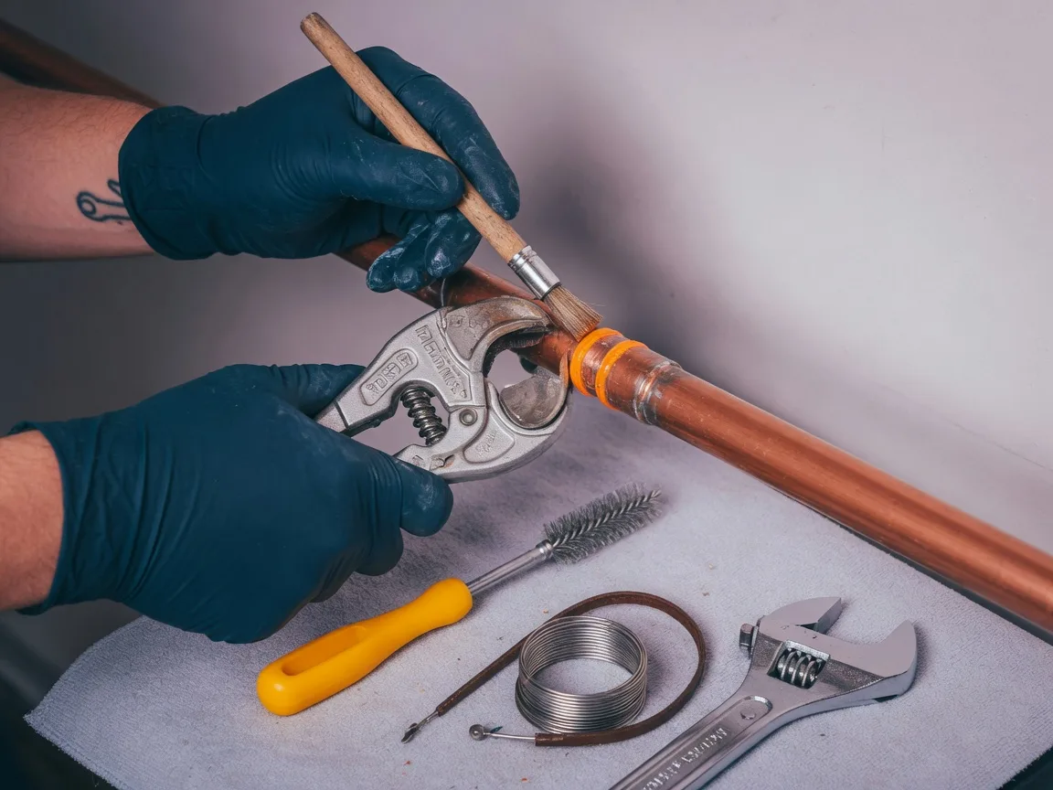 Why choose Sump Pump Repair in Wilkesville, OH